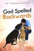 God Spelled Backwards