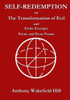 Self-Redemption or The Transformation of Evil