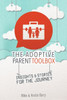 The Adoptive Parent Toolbox