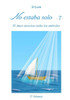 No estaba solo - 2? - (Spanish Edition)