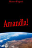 Amandla! (Italian Edition)