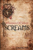 Whispers of Silent Screams