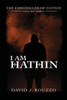 I Am Hathin