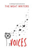 The Voices: An Anthology of Poetry and Prose