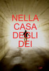 NELLA CASA DEGLI DEI (Italian Edition)
