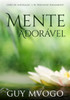 MENTE ADORAVEL (Portuguese Edition)