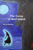The Curse of Wolf Island