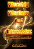 Worship, Warfare and Intercession before the throne of God