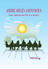 Americ-Holics Anonymous: How Addicted Are We as a Society? - Hardcover