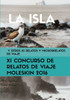 La isla y otros 65 relatos y microrrelatos de viaje (Spanish Edition)
