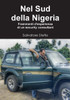 Nel Sud della Nigeria (Italian Edition)