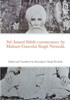 Sri Anand Sahib commentary by Mahant Ganesha Singh Nirmala.: Edited and Translated by Kamalpreet Singh Pardeshi.