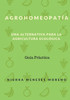 Agrohomeopatia: Una alternativa para la Agricultura ecol?gica (Spanish Edition)