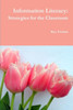 Information Literacy