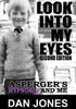 Look Into My Eyes: Asperger's, Hypnosis and Me