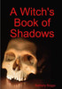 Witch's Book of Shadows