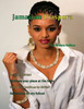 Jamaican Diaspora: The Writers Edition