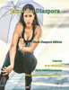Jamaican Diaspora: Black Diaspora Edition
