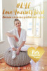 Love Yourself First (paperback)