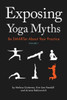 Exposing Yoga Myths V1