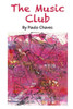 The Music Club