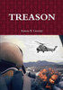TREASON