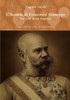 L'Austria di Francesco Giuseppe (La crisi di un impero) (Italian Edition)