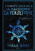 La Maledizione di Persefone - L'Esercito degli Dei #3 (Italian Edition)