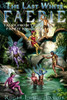 The Last White Faerie: Tales from the Faerie Kingdom