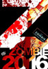 Z di Zombie (Italian Edition)