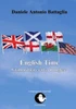 English Time - Grammatica e corso di inglese (Italian Edition)