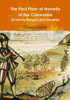 The Pied Piper of Hamelin At the Crossroads Of History, Religion and Literature