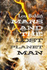 MARS AND THE LOST PLANET MAN