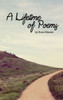 Lifetime of Poems