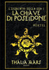La Chiave di Poseidone - L'Esercito degli Dei #1 (Italian Edition)