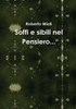 Soffi e sibili nel Pensiero... (Italian Edition)