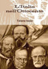 L'Italia nell'Ottocento (Italian Edition)