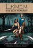 Erimem - The Last Pharaoh