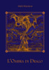 L'Ombra di Drago (Italian Edition)