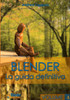 Blender - La guida definitiva - volume 4 (Italian Edition)