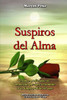 Suspiros del Alma (Spanish Edition)
