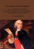 L'ULTIMO GATTOPARDO ovvero HISTORIA NEFANDA (1) (Italian Edition)