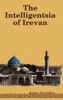The Intelligentsia of Irevan