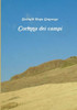 Corinna dei campi (Italian Edition)