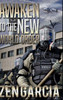 Awaken to the New World Order