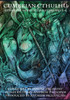 Cumbrian Cthulhu Complete Short Stories Volumes 1-4