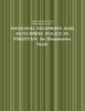 NATIONAL HIGHWAYS AND MOTORWAY POLICE IN PAKISTAN: An Illuminative Study
