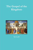 The Gospel of the Kingdom