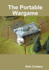 The Portable Wargame