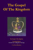 The Gospel Of The Kingdom